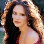 Стоимость ппд при гепатите с