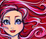 Сыпь от прививки от гепатита