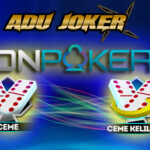 AduJoker⍟Ceme Online⍟Agen Ceme⍟Judi Ceme⍟Daftar Ceme⍟Situs Ceme⍟Ceme Terpercaya⍟Ceme Terbaik⍟Ceme Poker⍟Domino Ceme⍟Idnplay Ceme⍟Ceme IdnPlay⍟IdnPlay⍟Idn Poker⍟P2play