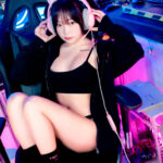 ADUQ ONLINE ➛ Agen Judi AduQ ➛ Agen AduQ ➛ Judi AduQ ➛ daftar aduq ➛ Agen AduQ Terpercaya ➛ Agen AduQ Terbaik ➛ Idn Poker ➛ Agen Idn ➛ Situs Idn ➛ Judi Idn ➛ Poker Idn ➛ Daftar Idn ➛ Betpoker303