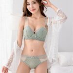 POKERMAN88 | DAFTAR IDN POKER TERBAIK | SITUS JUDI POKER ONLINE TERLENGKAP | BANDAR POKER ONLINE TERPERCAYA