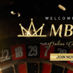 Join MBS88
