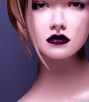 Купить дешево дженерики от гепатита ц