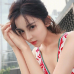 produknasaamankah