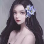 Цирроз печени лабораторные синдромы