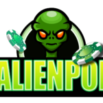 qqalienpoker