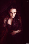 Лекарство от грибка ногтей дешевое средство