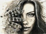 Польза йогурта для печени