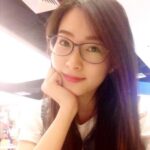 Situs Poker Online Uang Asli | BIGPOKER88
