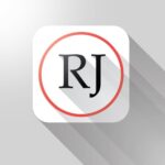 RobertJulius