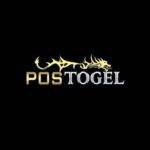 POSTOGEL: Slot Joker123 Resmi Deposit 25000 Via Pulsa