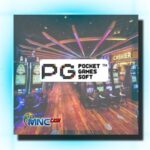 Link Daftar Situs Judi Slot Online PG SOFT Resmi Terpercaya 2021