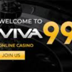 SITUS JUDI ONLINE TERPERCAYA VIVA99