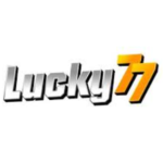 SITUS JUDI ONLINE TERPERCAYA LUCKY77
