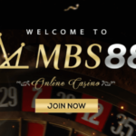 SITUS JUDI ONLINE TERPERCAYA MBS88