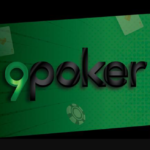 SITUS JUDI ONLINE TERPERCAYA 9POKER