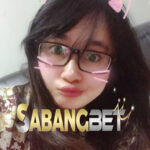 SABANGBET Daftar Link Judi Slot MPO Terpercaya 2020 2021