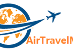 Royal Air Maroc Reservations +1-860-579-6800
