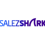 salezshark