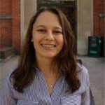 BIGPOKER88 : Situs Poker Online Uang Asli 2021