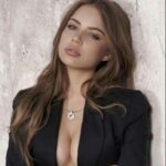 inasports88 | Casino Online | Slot Online | Judi Online Terpercaya