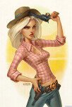 Отказ от прививки гепатит