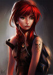 Гемохелп стоимость анализа на гепатит