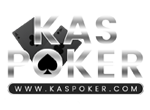 Kaspoker | IDN Poker 88 | Poker IDN | Agen IDN poker 88