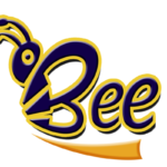 BEESLOT: Daftar Situs Judi Slot Online Resmi No 1 Terpercaya 2021 Indonesia