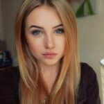 Slot Gacor Paling Hoki Terbaik Hari ini | Playbet88 | Bandar Judi Online Terpercaya 2021 | Deposit Murah Pulsa Ovo Dana | Bocoran Slot Online Gacor se-Indonesia | Slot Sensasional Paling Cuan