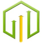 Great Tips On How To Invest In Real Estate