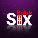 Situs Slot Pulsa