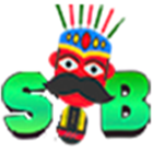 Slotbetawi - Situs game slot resmi terbesar dan terbaru