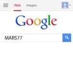slotonlinemars77