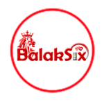 Slot Deposit Pulsa