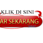 JACKPOT PASTI MENANG