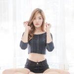 Agen Judi Slot Online Terbaik 2021