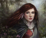 Псориаз переходчивый или нет