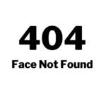 568resdgsdgsd