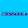 terimabola328
