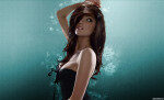 Осложнения на прививку гепатит в