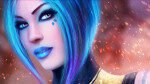Безалкогольное пиво при циррозе печени