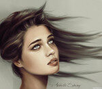 Медицина почистить печень