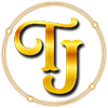 TOGEL SINGAPORE