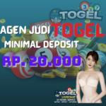 togel337