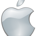 Tombol GIF WhatsApp