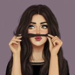 Зимняя ловля хариуса на севере