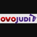 SLOT ONLINE 2021 OVOJUDI | DAFTAR SITUS JUDI SLOT ONLINE TERPERCAYA 2021 OVOJUDI | NAMA NAMA SITUS JUDI SLOT ONLINE TERPERCAYA 2020 - 2021