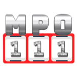 MPO111 Agen Mpo | Agen Mpo Slot | Agen Mpo Slot Terbaik
