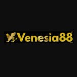 Situs Judi Slot Online Terbaik 2020-2021 VENESIA88